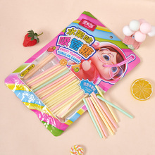 ����٤120���������������ǊA��ˮ������ʳ��ͯ�ǹ�Ȥζ���l