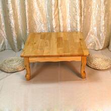 ���������˼��ýY����ʽȫ��ľ��ľ����С����С���Ӳ�������h