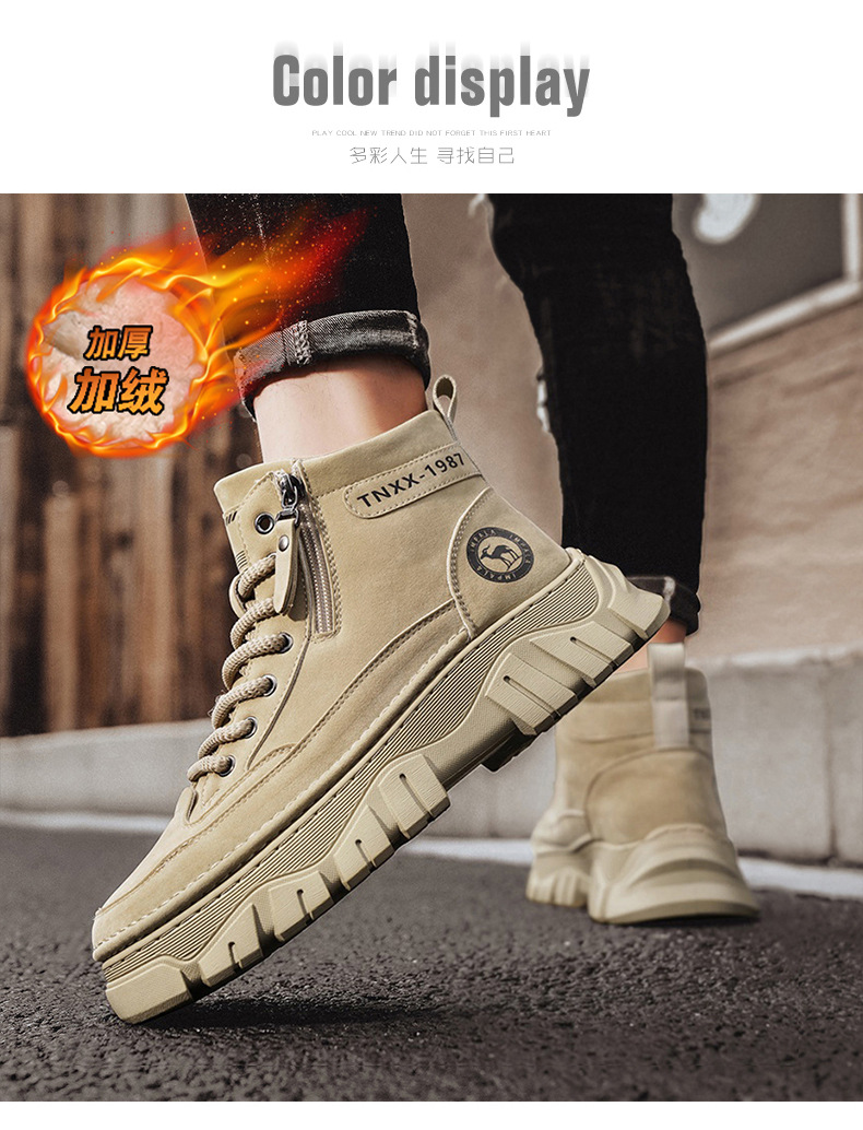 bczkgr582t51pqarh3mb0wmsfpvl76d4.jpg!bac