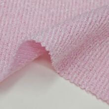 ë�����2*2�ӗl 240g��ܛ����ëᘿ����� ����ë�²��� �S��ֱ�N