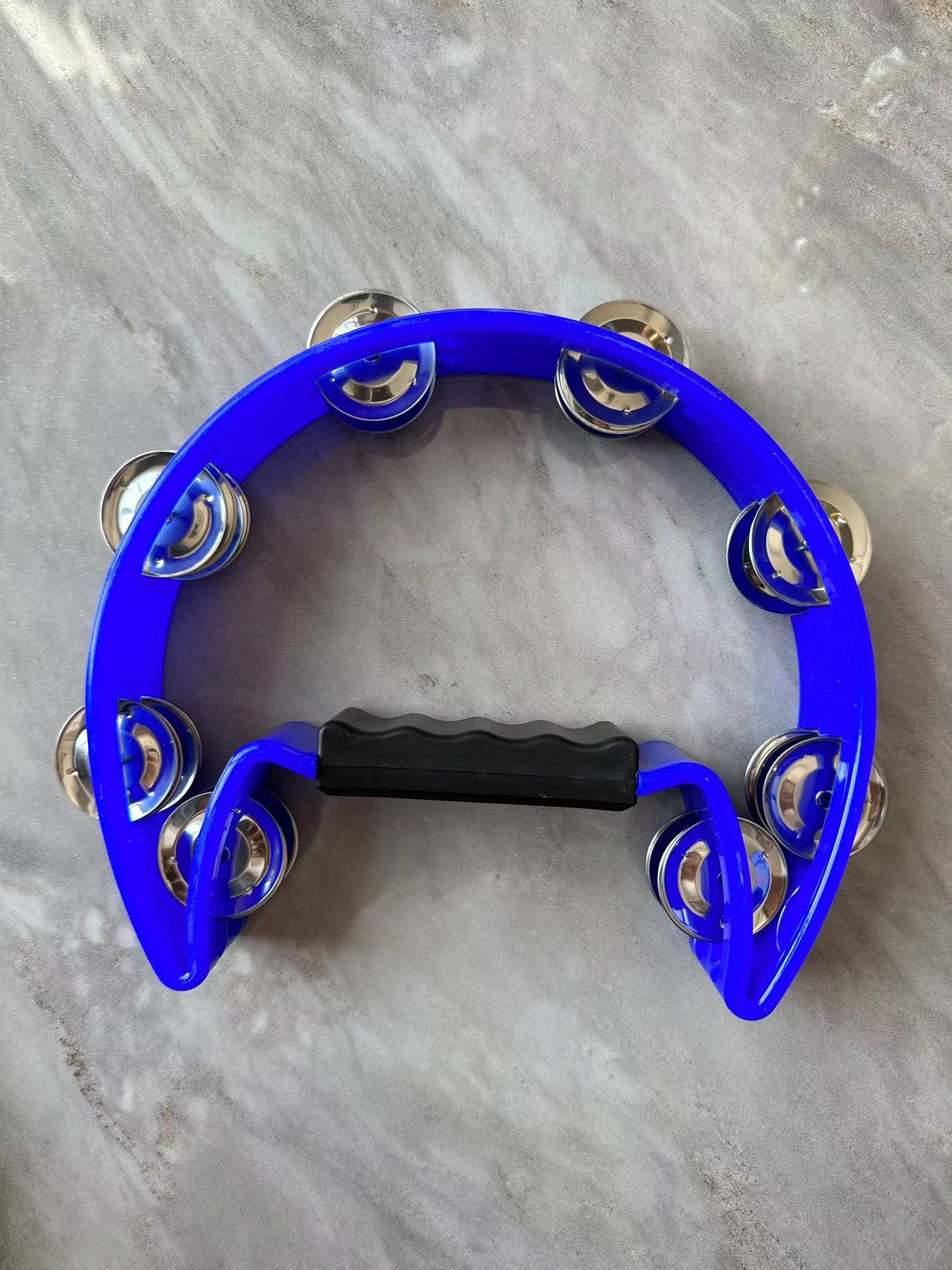 740e8c51920ca837a1a19429709fd3