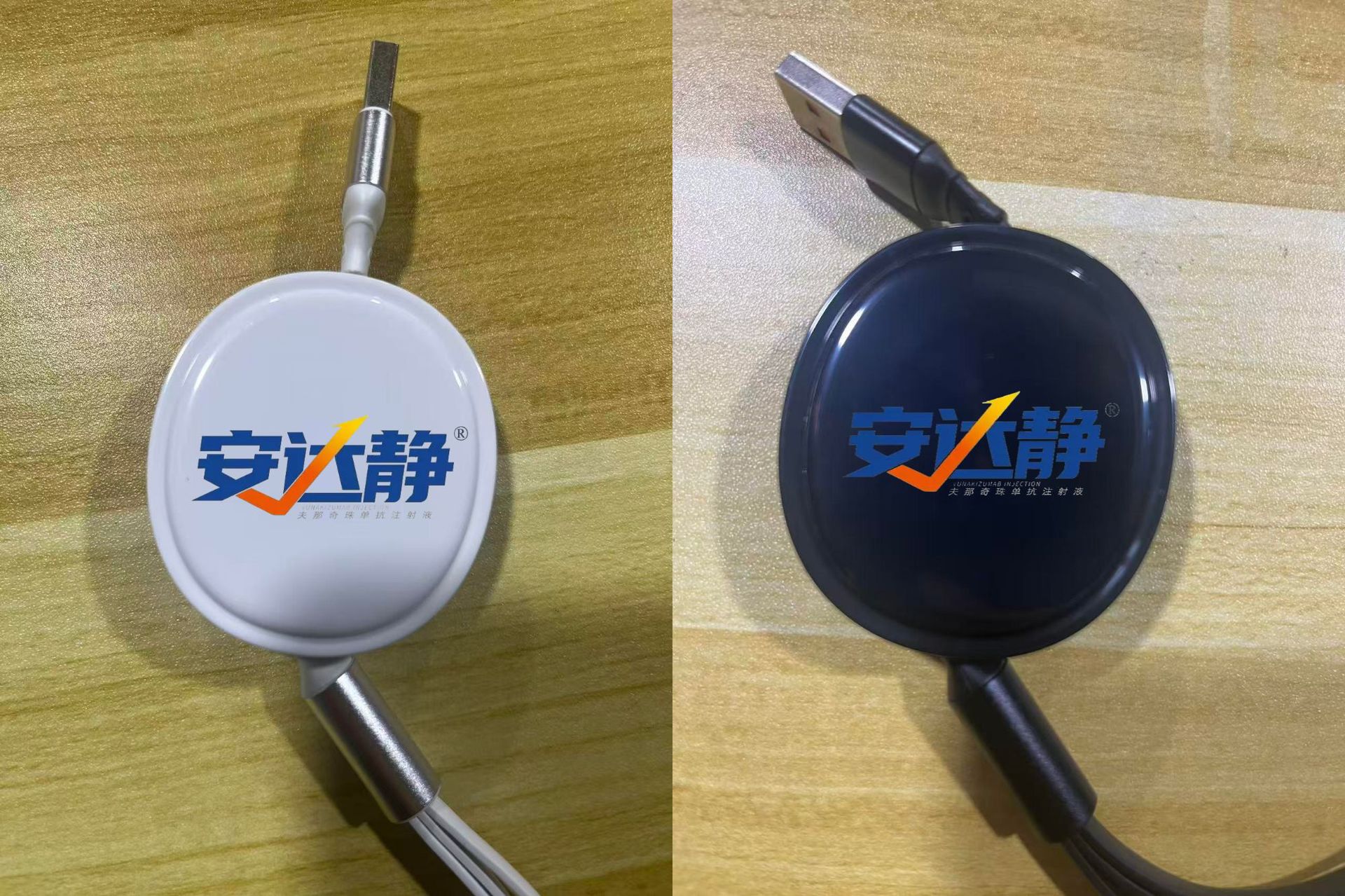 Hızlı şarj edilebilen birden üçe veri kablosu, üçü bir arada şarj kablosu, Huawei ve Apple 15 şarj kabloları için uygun, toptan satış.
