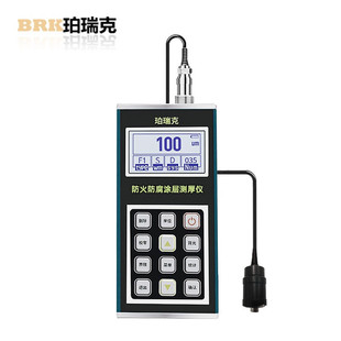 �����BCT-F5䓽Y����������T�Ӝy��x�߾��ȉT�Ϻ�șz�y�x����