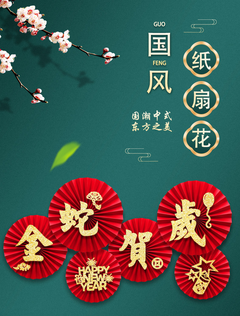 h2uTiviiztSHn2aJjQ1aWoMhVS8pYQtHe+VG