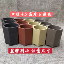 12��35������ɰ������С��ʯС���������͸��С��Ĵָ��