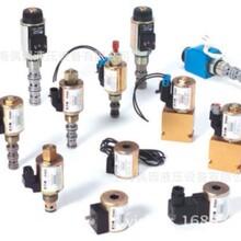 ���Ʋ�װ��SV2-20-C-0-00 SV2-20-CM-0-00 SV2-20-CM-0-24DG