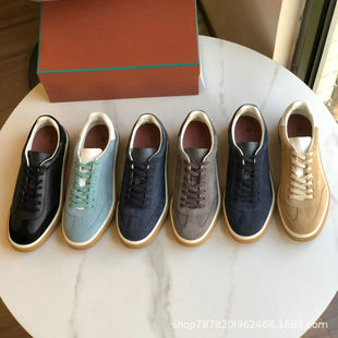 픰棡�|ݸ���Q�߶�LP�¿���ʿ��Ƥϵ���A�^ƽ�׵�ӖЬ���eЬ��Ь