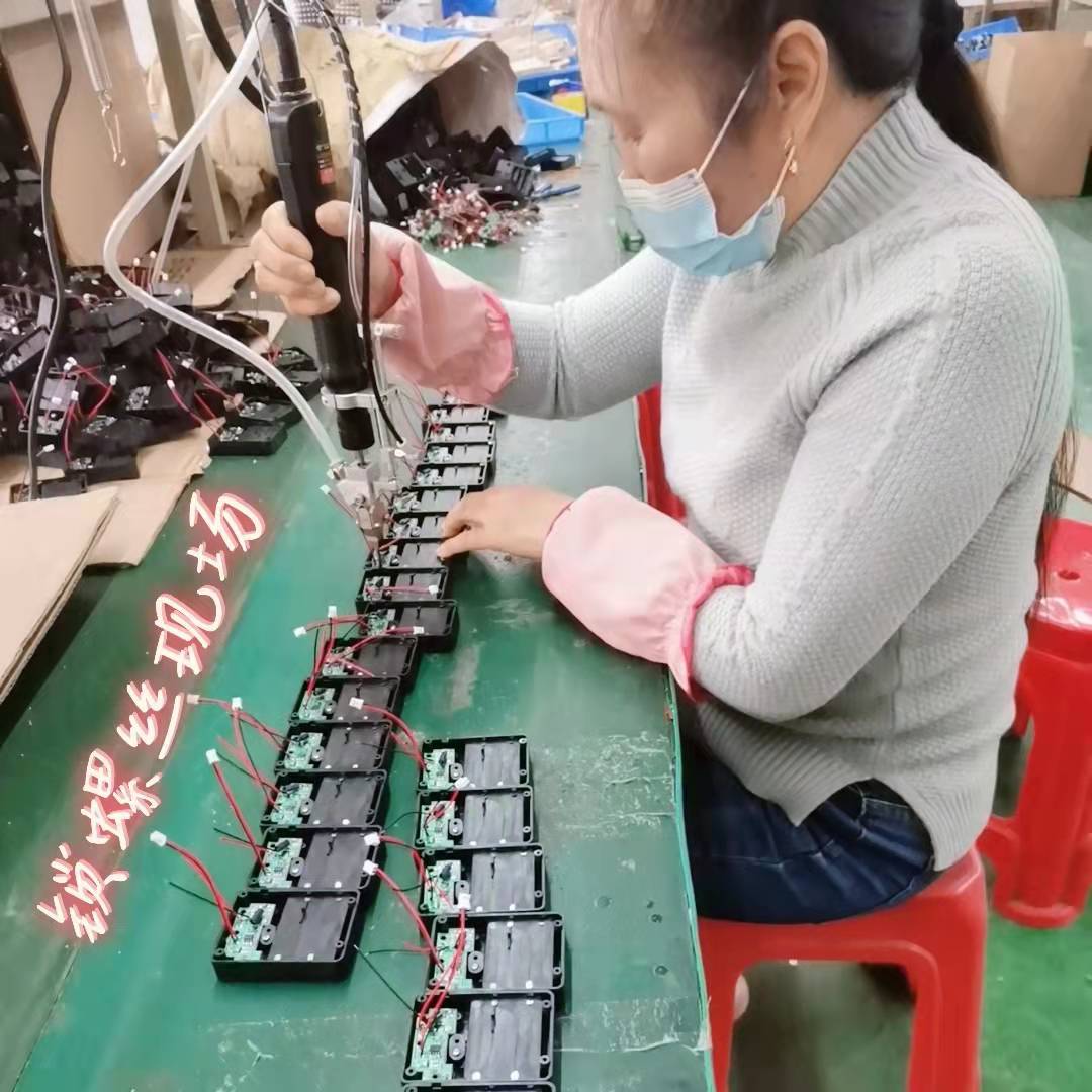 微信图片_20220107153259