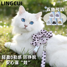 ؈�䠿���K����Ó�����ر������K���������K�ر����K����ʽ���ر�