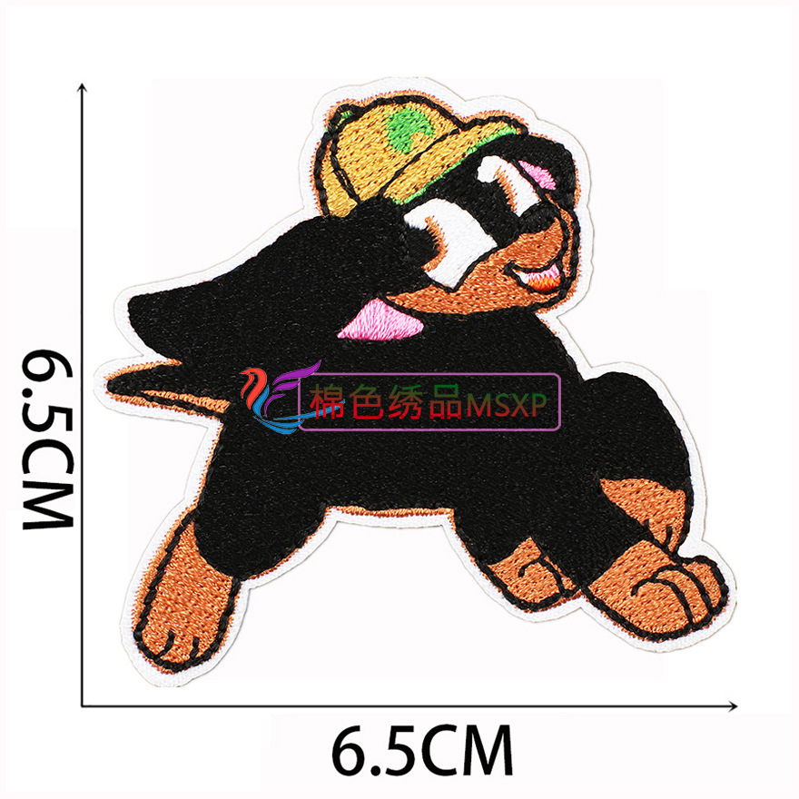 新3 (14) 副本.jpg