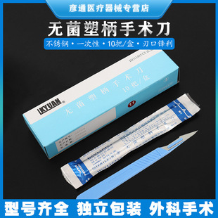 �_Ԫһ�����ܱ����g���o���������b11̖���^15̖�p��Ƥ̼����g��