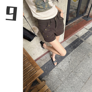 [9hour]܊�G����ţ�ж�ѝŮ�ļ��~���OӋ��ȏ͹Űٴ��ѝCXYJ524