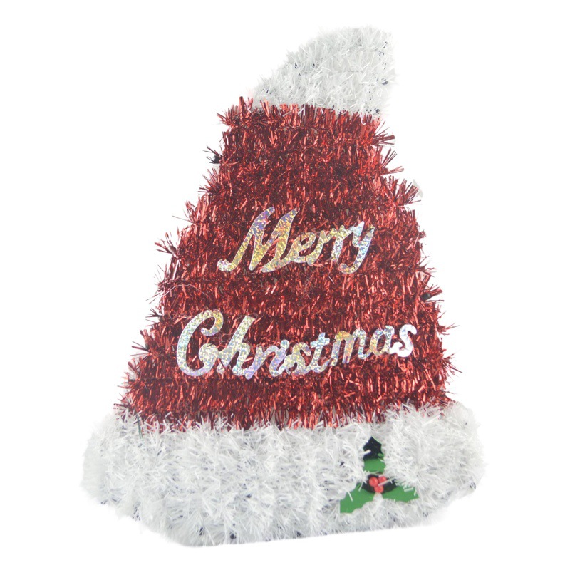 Navidad accesorio hogar de uso diario 