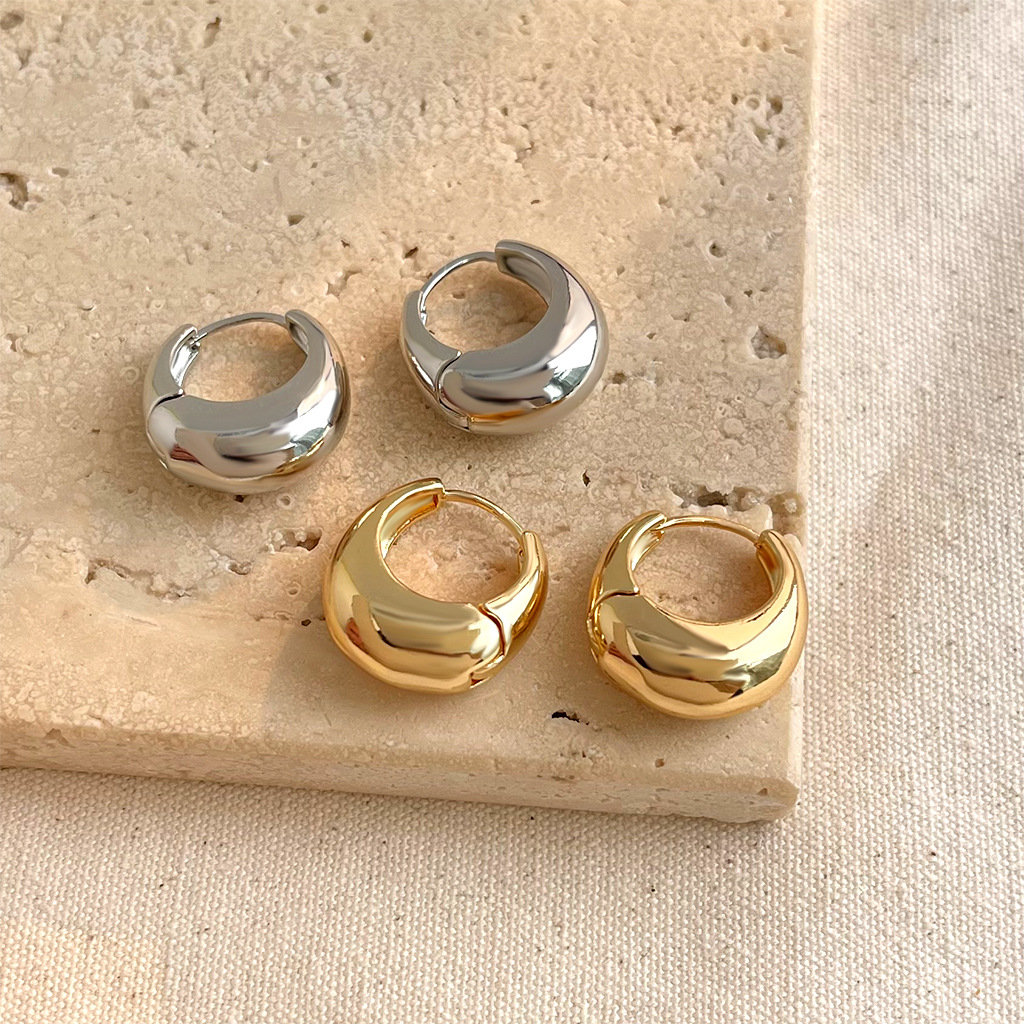 耳语_0067_组 68 拷贝.jpg