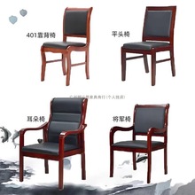 ľkΕhμX錢ΕhΎ_ǢՄľ