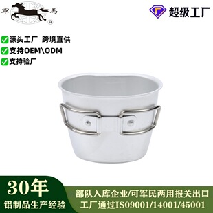 �X��Сˮ�������\��ˮ���α�����܊��ˮ���ɼӟ�Ұ�I�α�܊�ˌ���