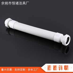 ��Ʒ������ˮ�� ����������ˮ�� ����s������ˮܛ��