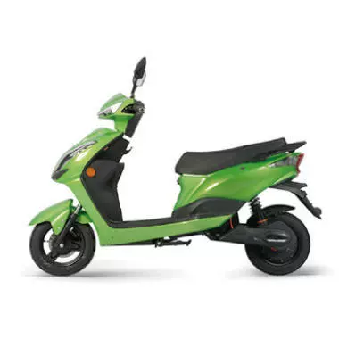 Jiy Cross-Border Export Elite Elektrikli motosikletlər