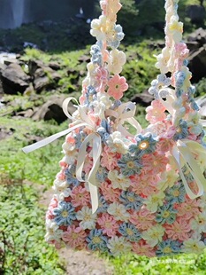 ë���ֹ�����diy���ϰ��hᘻ���μ�����␞��l�r�g�Y��������