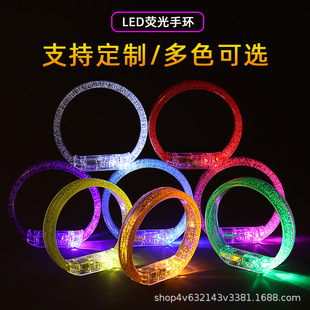 �ɹ��֭h�����ݳ�����Ԯ�l���֭hҹ�������logo�ư�ҹ���W�����C