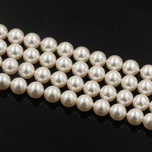 ʩ�ҊW����ˮ������5810 WHITE PEARL650����ͨ��ȫ��DIY�������