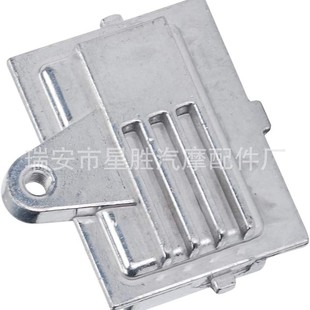 Applicable to John Deere 191-1 748 191-2 106 191-2 208 191-2227 rectifier