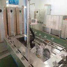 �����Ԅ����͙C�Ԅ����͇���C������ˮ�� �ԄӇ��T�O��