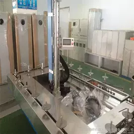 涂装生产线;喷涂机;喷涂车间