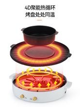 �̿�����늟����t���ÿ��P�o�����偿���X^�๦�ܻ�偟���һ�w�