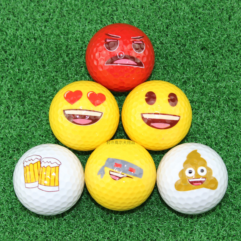 ȫ����Ʒ�߶������ɫ�������˫����ϰ����Ʒ������6ɫ10���ϵ�