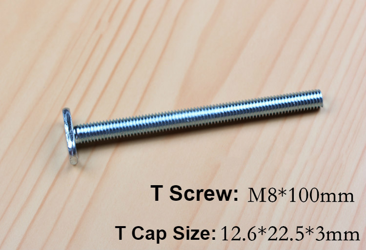 HTB1ZWknavfsK1RjSszbq6AqBXXa8[