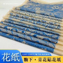 ��ˇ�໨�����N�����մ������N����ӡ����������ƻ���