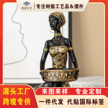 �羳�¿������L����Ů�ÿ��ռ{�[���Ҿӿ͏d���P�ҕ���ƙ��b�Ʒ