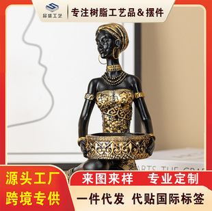 �羳�¿������L����Ů�ÿ��ռ{�[���Ҿӿ͏d���P�ҕ���ƙ��b�Ʒ