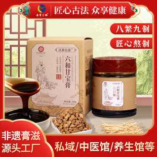 �F؛���͸ʌ��� �B���^�෽�{����ʸ��̝h���ʌ�������r��é��