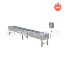 ţ�ò��P䓼ӟ�ˮ��  �Bţ�Cе�O��  �����ˮ��