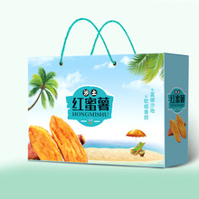 bft串ĤOӋӡˢƏSۯB