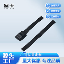 �S�� �\�Ͻ�����������؛������܇��܇�վo��Ƥ��ͧ�_�˰������K