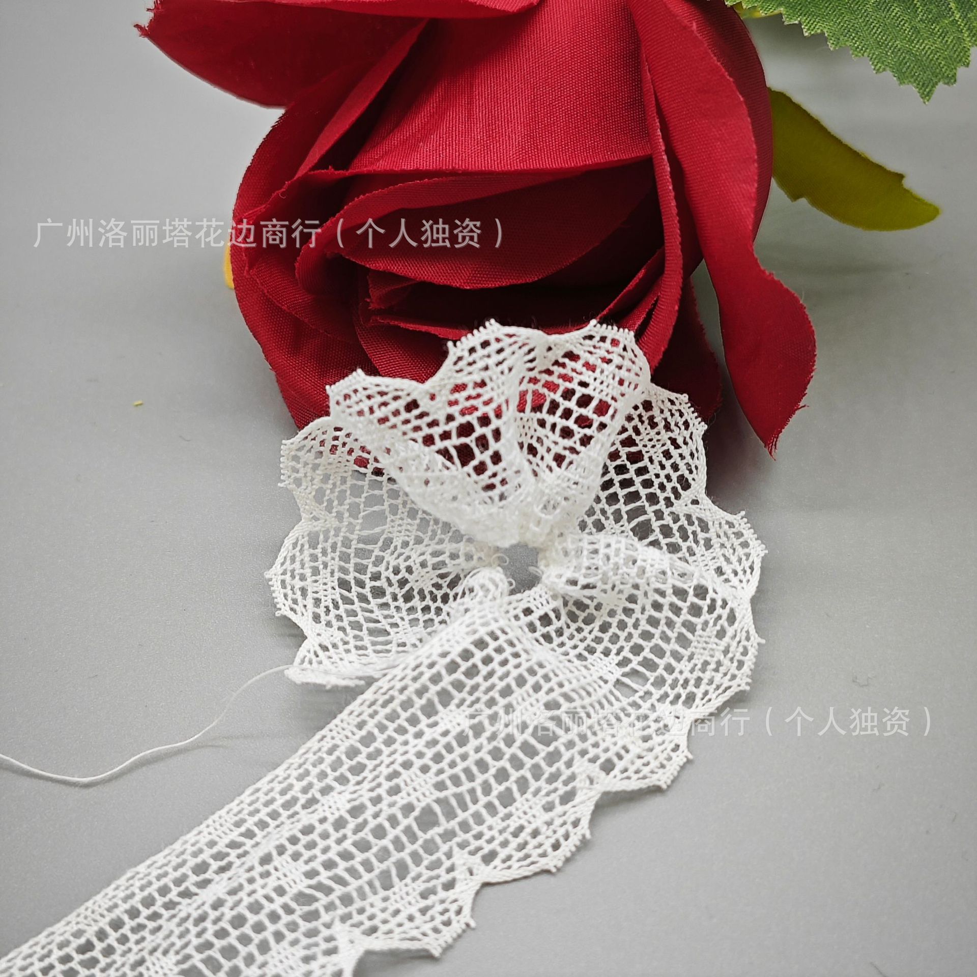 1f3a6d5339b972f0a8459a1e74c7c0