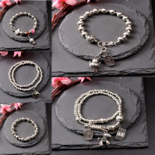 �����L��朲��y؈��ʯ��ؔ؈�L���i�͹��ִ��W�tֱ���Ʒ���l���L