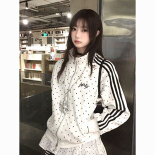 ��ϵ�\���L���c����Ů�����¿�jk�չ������I�l���_��y2k�p������