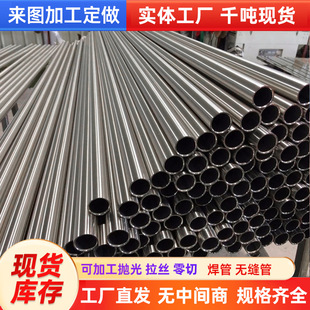 304���P䓹�316L���P��l����201���ڿ��ĈA�ܲ��P䓹ܘ��ݷ��ֹ�