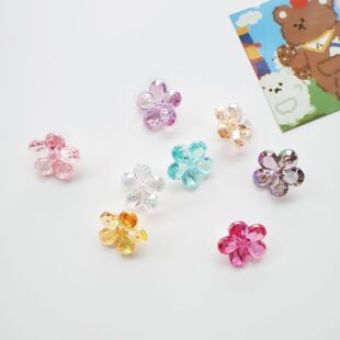 ����Ʒ������͸�������n���߲�С��������ɢ��l��^�������l