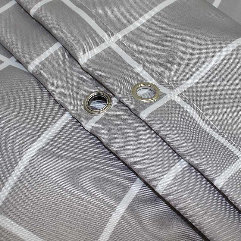 11822606373_1110597417