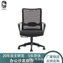 ��X����Ӗ�ΌW���Ε����k���������w���W�k���Ҿ��������o�����|