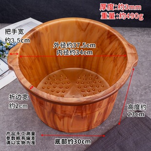 �Ӻ�ţ���������_����ˤ��ԡͰ����ϴ�_��Ͱ���ð�Ħ�㯟���øߜ�