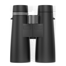 pronite  10X42 / 8X42 ҹLpͲhR EDRVϽRw䵪