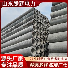 ����9��12���A����䓽������ˮ��늾��U���A����ˮ���Uֱ��늗U