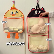 �m���ռ{����Ғ�ʽ���������^�T���σ���ѝ͸��W�������