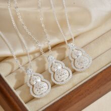 ����ʽ�p�滨�z�U�պ��J������Ů��ŷ���y�쉋헉�ֱ�������l